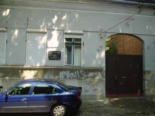 Debrecen, Darabos u. 61. 1.kép.jpg